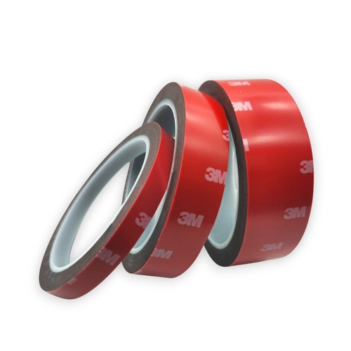 Klebeband doppelseitiges - 3m,