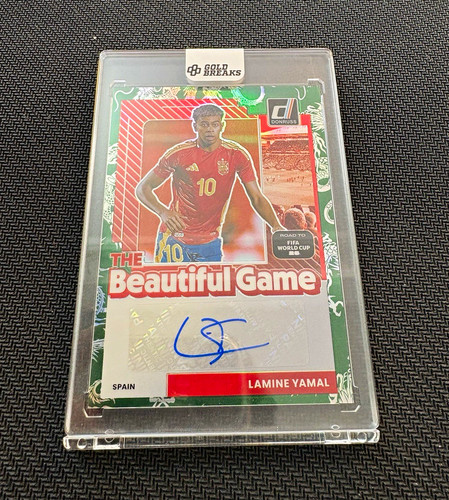 Panini donruss road fifa - panini, to