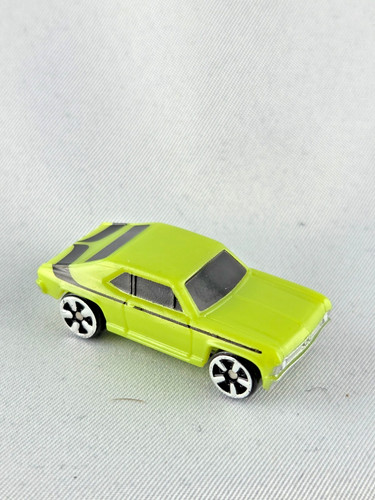 Micro machines jazwares - machines, 2021