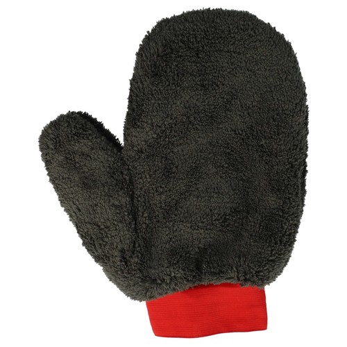 Waschhandschuh für autos - waschhandschuh,