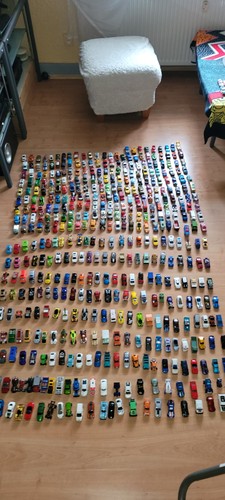 Hot wheels auto stück - auto,