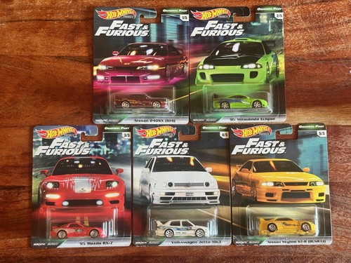 Nissan skyline - nissan, (bcnr33)