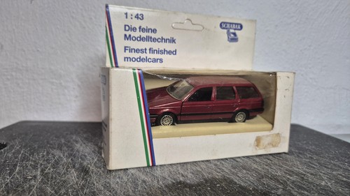 Passat 35i variant - 35i,