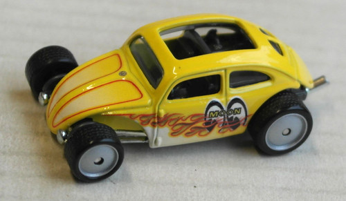 Hot wheels premium - hot,