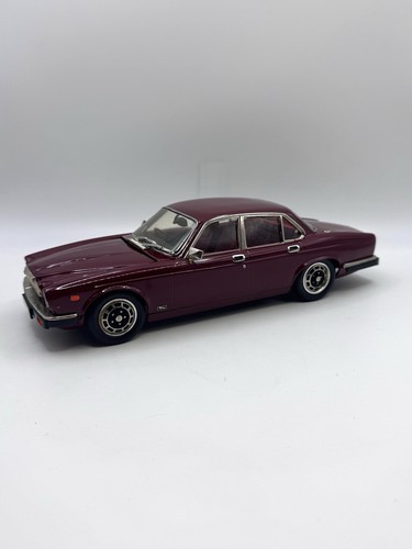 Small wheels jaguar xj6 - small,