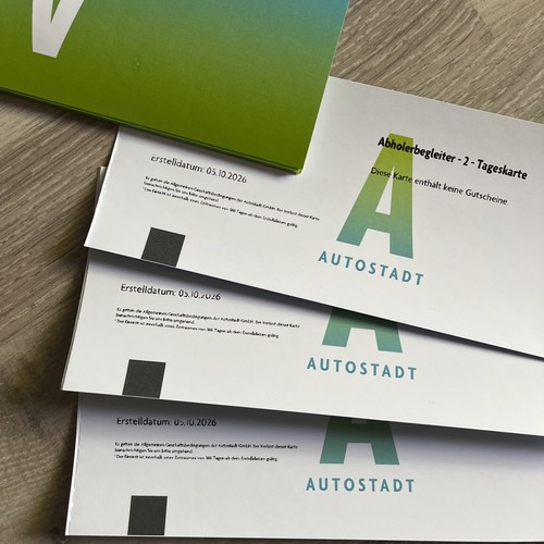 Autostadt wolfsburg - autostadt,