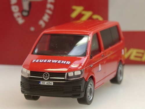 Der kleine autoladen - vw, bus