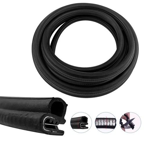 Türdichtung dichtung für - 6m,