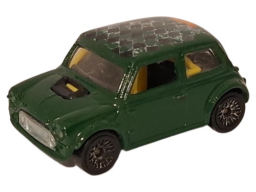 Hot wheels spielzeugauto - hot,
