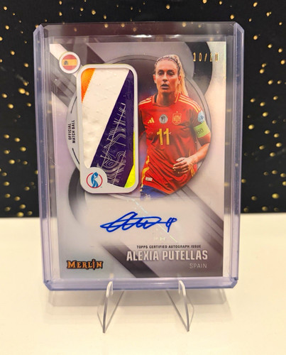 Topps merlin uefa - merlin,
