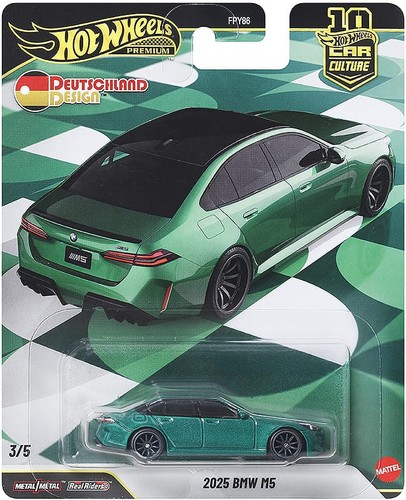 Hot wheels 2026 car - hot,