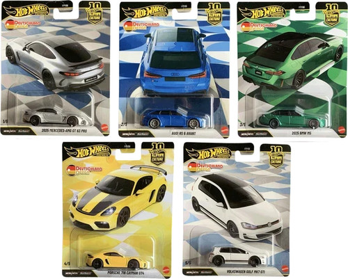 Hot wheels 2026 - car,