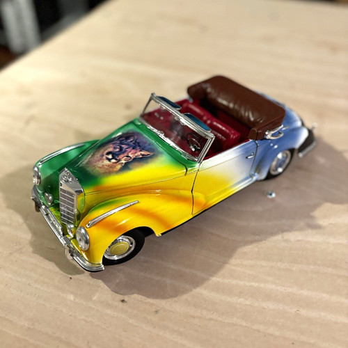 Mercedes oldtimer cabrio - mercedes,