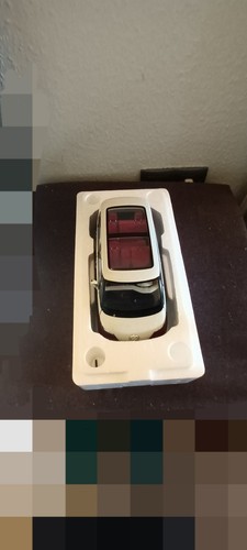 Volkswagen bulli bus - bulli,