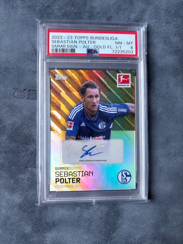 2022 topps summer - topps,