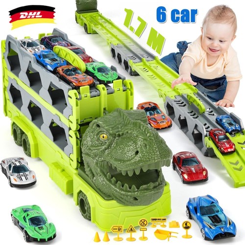 Auto spielzeug für ab - 7,