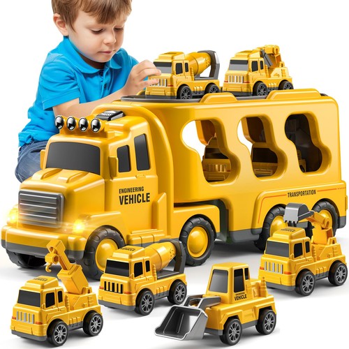 Fahrzeug spielzeugauto - 1,