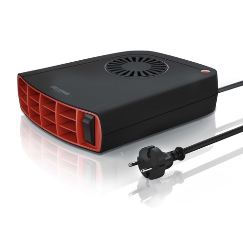 Brandson komfort pro - brandson,