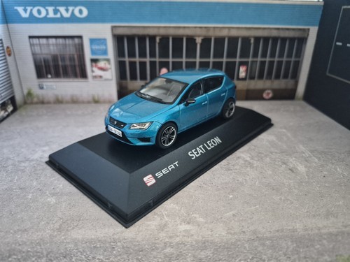 Seat leon cupra 280 - seat,