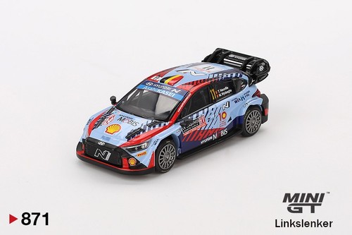 Mini autos zubehör - |, autos,