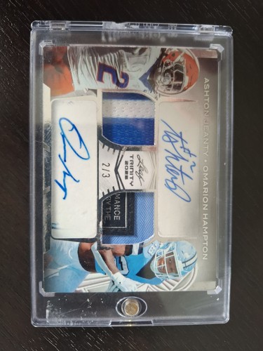 2025 leaf trinity - 2025,