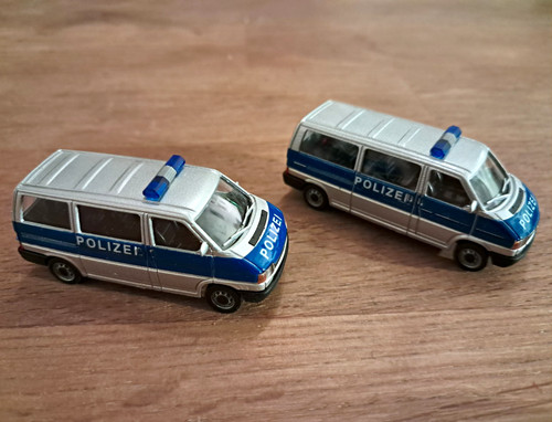 Awm polizei einsatzfahrzeug - awm,