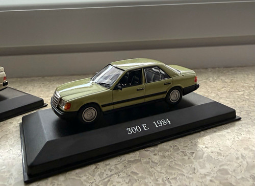 Collection car mercedes benz - collection, mercedes-benz