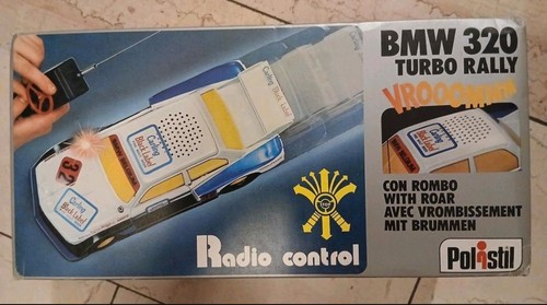 Bburago burago polistil 18 - bburago,