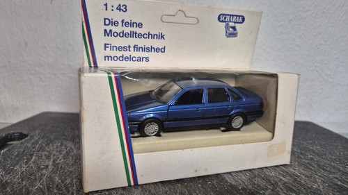 Passat 35i modellauto - 35i,
