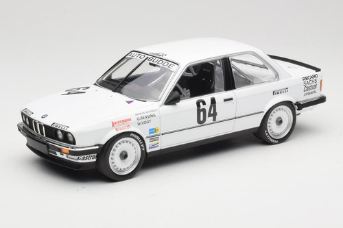 Bmw 325i e30 - bmw,