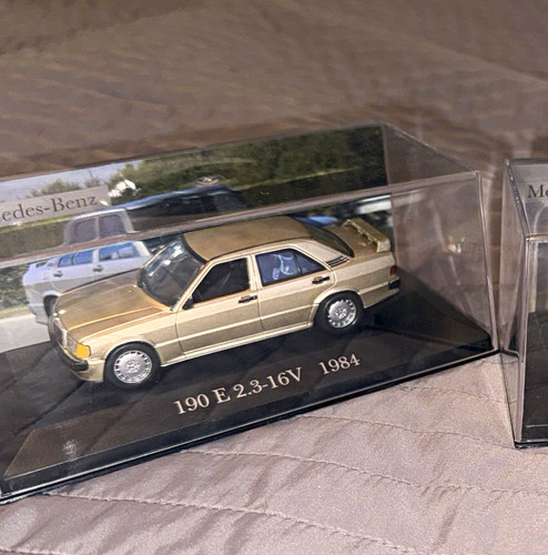 Mercedes benz 190 - mercedes-benz,