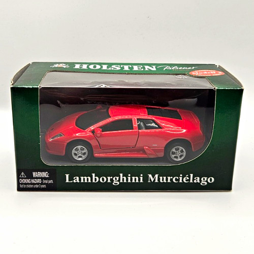 Lamborghini murciélago - lamborghini,