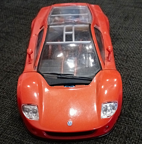 Motormax volkswagen nardo - motormax,