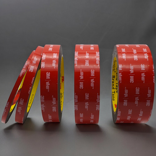 Klebeband vhb 5952 - 3m,