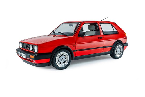 Golf gti 1989 - gti,