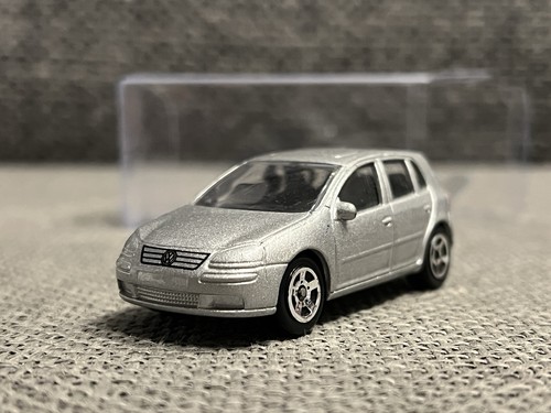 Realtoy golf tdi 5 - golf,