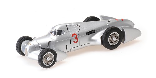 410354003 auto union typ - -,