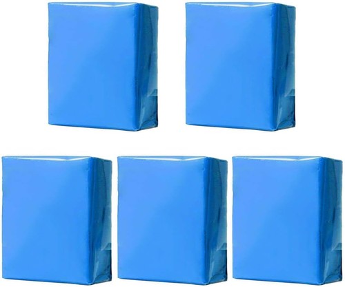 5stk reinigungsknete - 5stk,