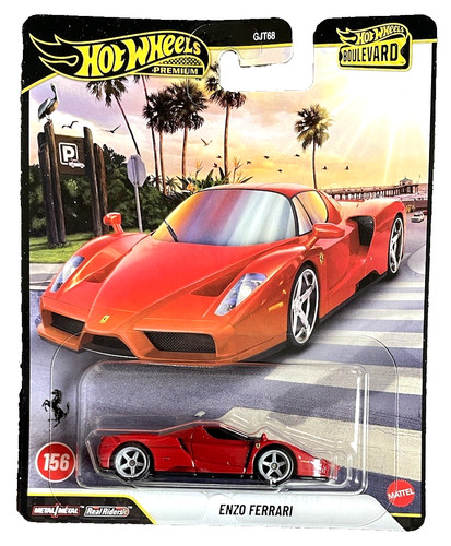 Hot wheels ferrari - wheels,