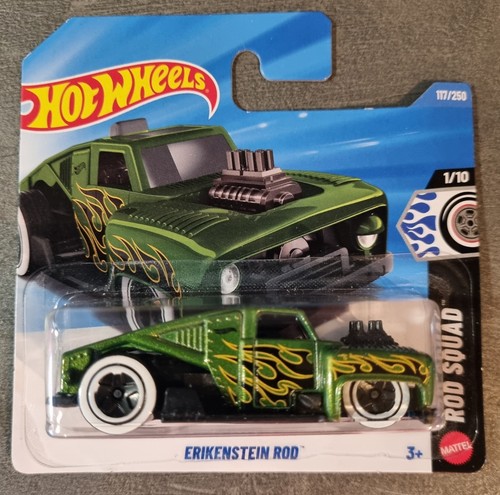 Sale hot wheels - ❗sale, 🔥