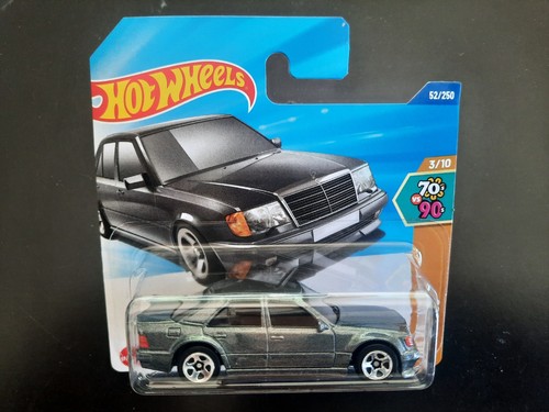 Mercedes benz 500 - mercedes,