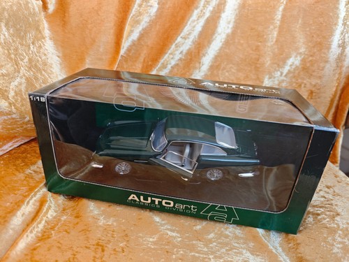Aston martin db5 - aston,