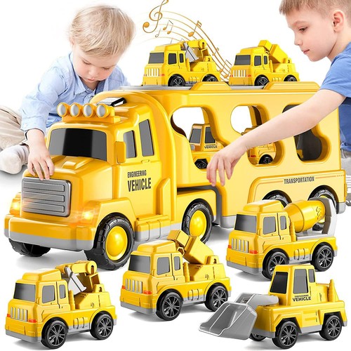 Fahrzeug spielzeugauto - 7, in