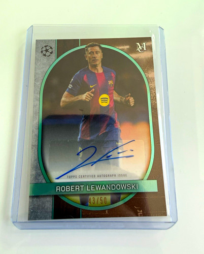 Topps museum ucc 2025 - museum,