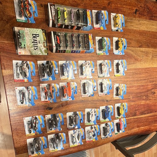 Hot wheels spielzeugauto - wheels,
