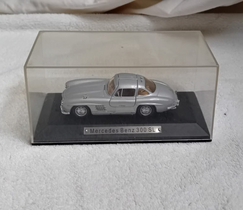 Mercedes 300 sportwagen - 300, sl
