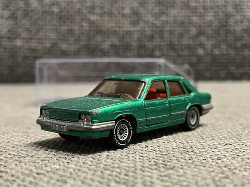 Siku 1041 audi 200 55 - audi, 5t