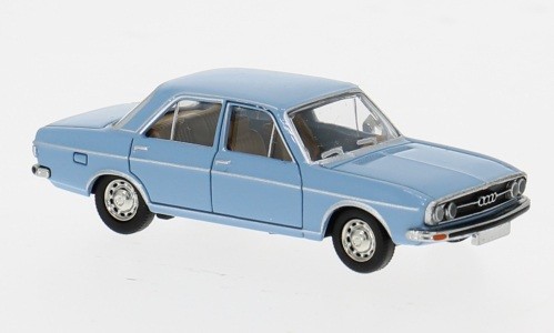 Brekina 28221 87 - -, 100