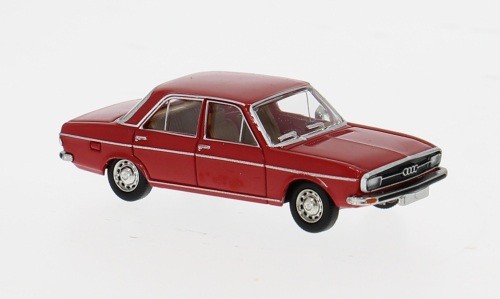 Brekina 28222 87 audi - -, 1/87