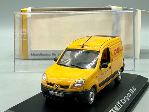 Modellautos norev renault - modellautos,